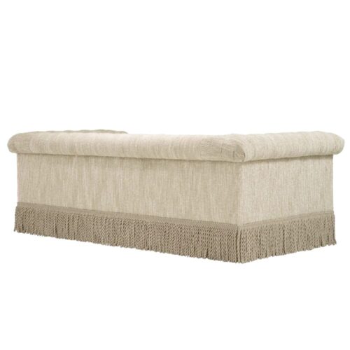 SOFA DORANTES <br/> by Eichholtz - Image 4