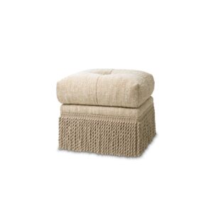 STOOL DORANTES <br/> by Eichholtz