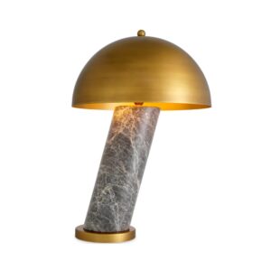 TABLE LAMP DANIEL <br/> by Eichholtz