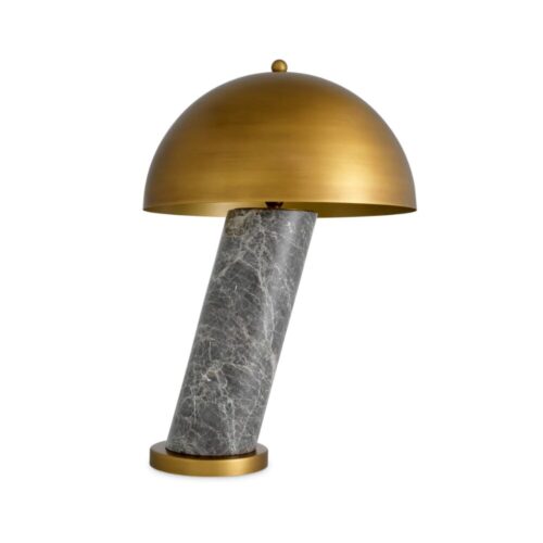 TABLE LAMP DANIEL <br/> by Eichholtz - Image 4