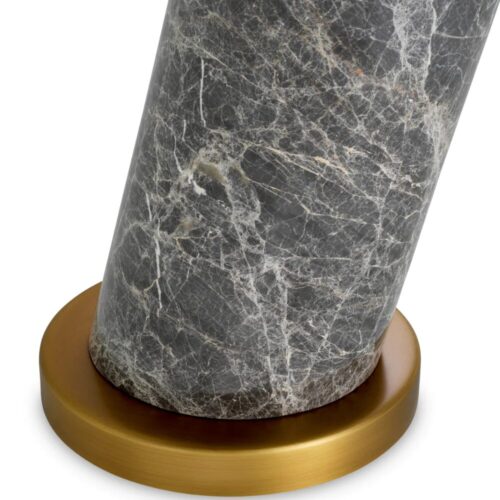 TABLE LAMP DANIEL <br/> by Eichholtz - Image 5