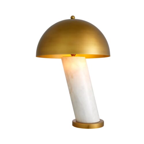 TABLE LAMP DANIEL <br/> by Eichholtz - Image 7