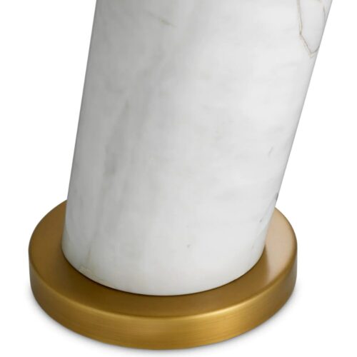 TABLE LAMP DANIEL <br/> by Eichholtz - Image 8