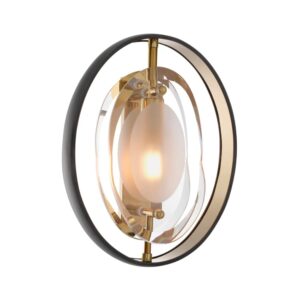 WALL LAMP VINCENTE<br/> By Eichholtz