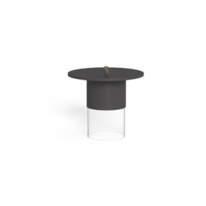KUKÀ COFFEE TABLE D50 <br/> By Talenti<br/><br/> IN STOCK