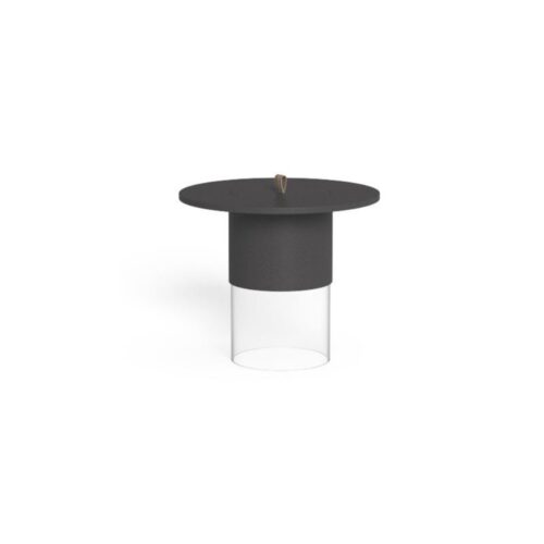 KUKÀ COFFEE TABLE D50 <br/> By Talenti<br/><br/> IN STOCK