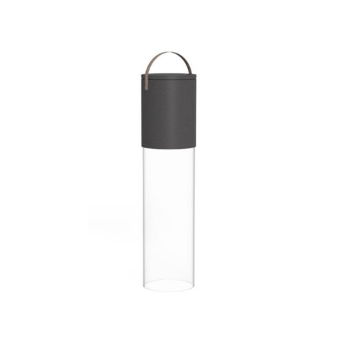KUKÀ BIG LAMP <br/> By Talenti - Image 3