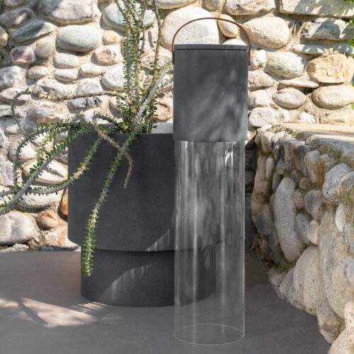 KUKÀ BIG LAMP <br/> By Talenti - Image 2