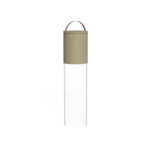 KUKÀ BIG LAMP <br/> By Talenti