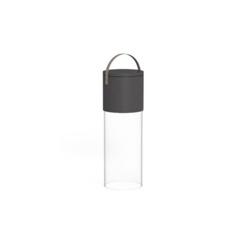 KUKÀ MEDIUM LAMP <br/> By Talenti - Image 3