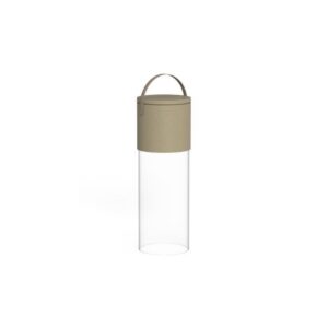 KUKÀ MEDIUM LAMP <br/> By Talenti