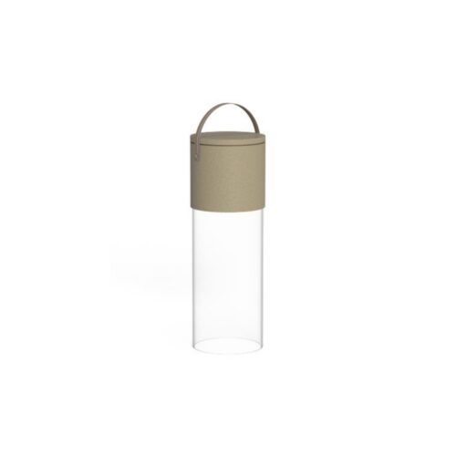 KUKÀ MEDIUM LAMP <br/> By Talenti