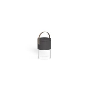 KUKÀ SMALL LAMP <br/> By Talenti