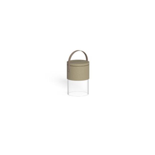 KUKÀ SMALL LAMP <br/> By Talenti - Image 3