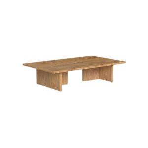 VENICE COFFEE TABLE 150 X 90 <br/> By Talenti