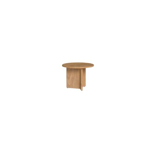 VENICE COFFEE TABLE D60 <br/> By Talenti - Image 3