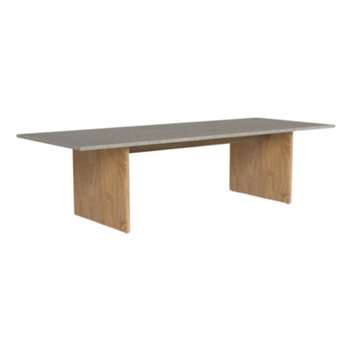 VENICE DINING TABLE 280 x 100 <br/> by Talenti - Image 3