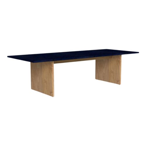 VENICE DINING TABLE 280 x 100 <br/> by Talenti - Image 5