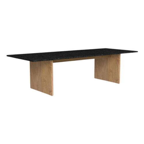VENICE DINING TABLE 280 x 100 <br/> by Talenti - Image 6