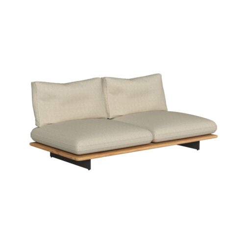 VENICE MODULAR SOFA <br/> By Talenti - Image 8