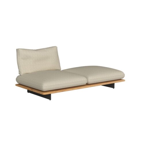 VENICE MODULAR SOFA <br/> By Talenti - Image 9