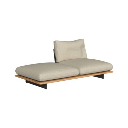 VENICE MODULAR SOFA <br/> By Talenti - Image 10