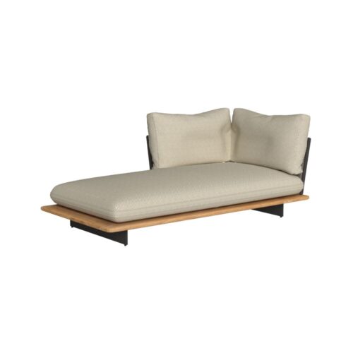 VENICE MODULAR SOFA <br/> By Talenti - Image 4