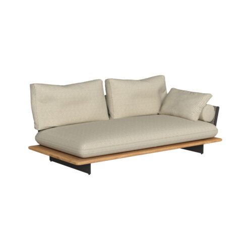 VENICE MODULAR SOFA <br/> By Talenti - Image 11
