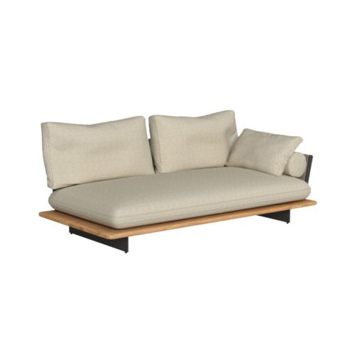 VENICE MODULAR SOFA <br/> By Talenti - Image 12