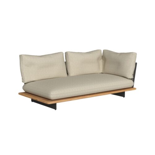 VENICE MODULAR SOFA <br/> By Talenti - Image 13