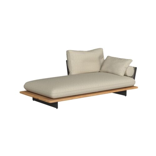 VENICE MODULAR SOFA <br/> By Talenti - Image 14