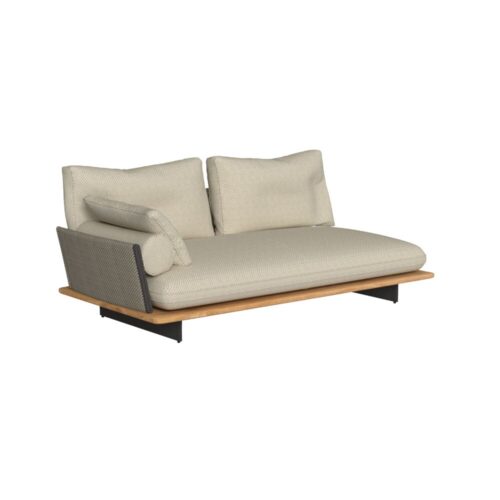VENICE MODULAR SOFA <br/> By Talenti - Image 15