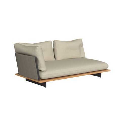 VENICE MODULAR SOFA <br/> By Talenti - Image 16