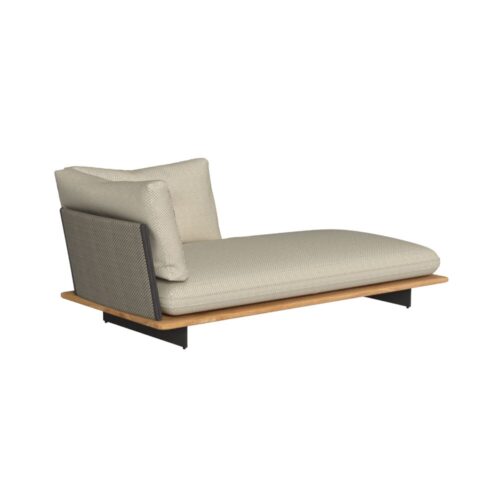 VENICE MODULAR SOFA <br/> By Talenti - Image 17