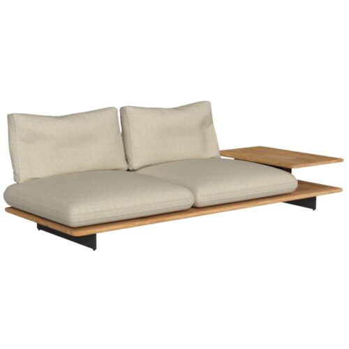 VENICE MODULAR SOFA <br/> By Talenti - Image 21