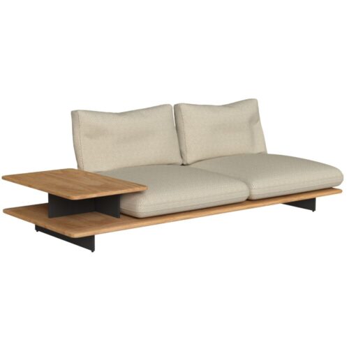 VENICE MODULAR SOFA <br/> By Talenti - Image 22