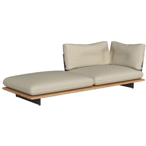 VENICE MODULAR SOFA <br/> By Talenti - Image 18