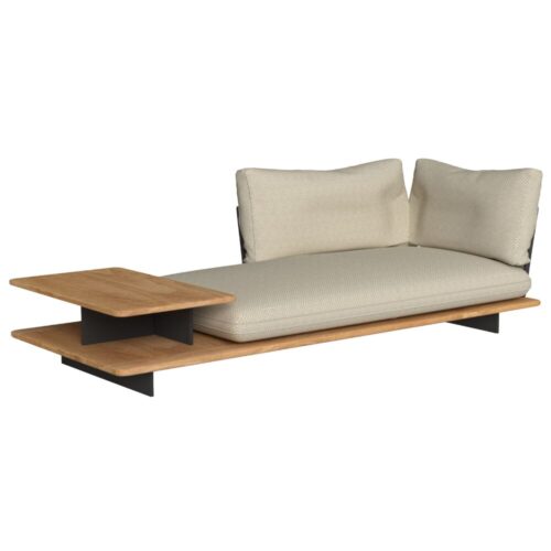 VENICE MODULAR SOFA <br/> By Talenti - Image 19