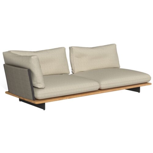 VENICE MODULAR SOFA <br/> By Talenti - Image 20