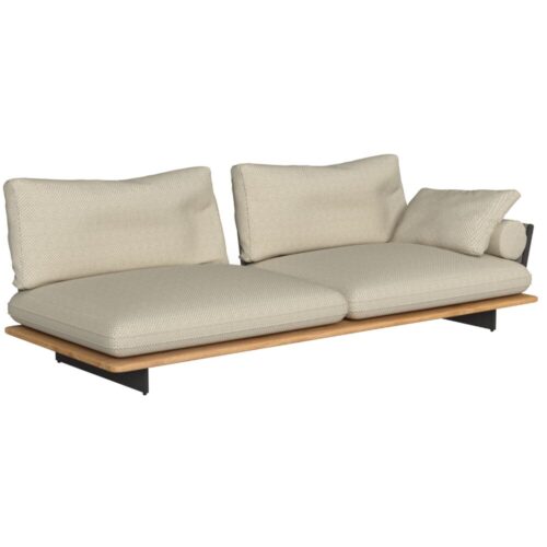 VENICE MODULAR SOFA <br/> By Talenti - Image 23