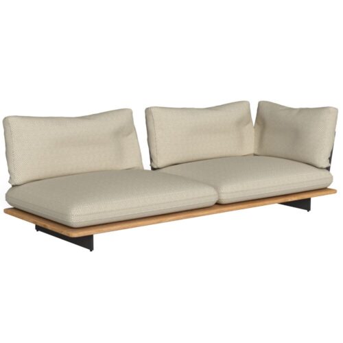 VENICE MODULAR SOFA <br/> By Talenti - Image 24