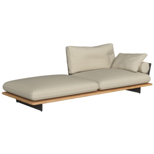 VENICE MODULAR SOFA <br/> By Talenti - Image 25