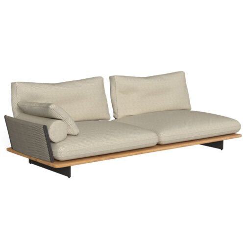 VENICE MODULAR SOFA <br/> By Talenti - Image 26