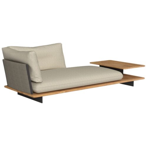 VENICE MODULAR SOFA <br/> By Talenti - Image 27