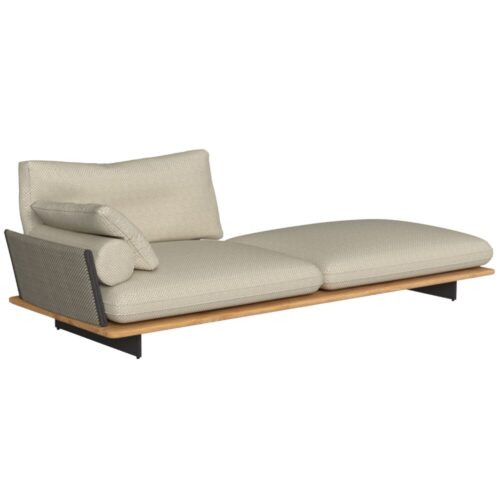 VENICE MODULAR SOFA <br/> By Talenti - Image 28