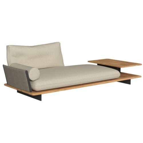 VENICE MODULAR SOFA <br/> By Talenti - Image 29