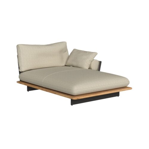 VENICE MODULAR SOFA <br/> By Talenti - Image 32