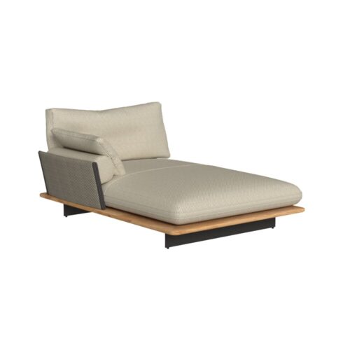 VENICE MODULAR SOFA <br/> By Talenti - Image 33
