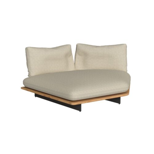 VENICE MODULAR SOFA <br/> By Talenti - Image 31