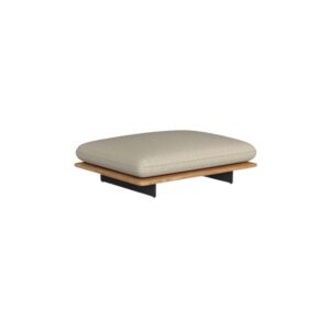 VENICE OTTOMAN <br/> By Talenti